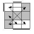 oe=1010&oc=0201&pe=1023&pc=2310