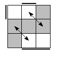 oe=1010&oc=0201&pe=1032&pc=0123
