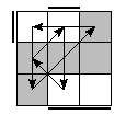 oe=1010&oc=0201&pe=1203&pc=2013