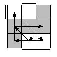oe=1010&oc=0201&pe=1320&pc=1320