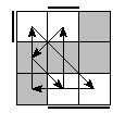 oe=1010&oc=0201&pe=2013&pc=1320