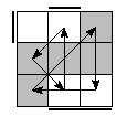 oe=1010&oc=0201&pe=2013&pc=2130