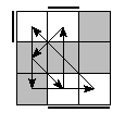 oe=1010&oc=0201&pe=2013&pc=3021