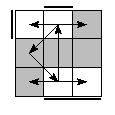 oe=1010&oc=0201&pe=2013&pc=3210