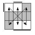 oe=1010&oc=0201&pe=2103&pc=1302