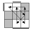 oe=1010&oc=0201&pe=2130&pc=0312