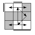 oe=1010&oc=0201&pe=2130&pc=3210