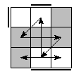 oe=1010&oc=0201&pe=2310&pc=3120