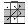 oe=1010&oc=0201&pe=3102&pc=1203