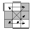 oe=1010&oc=0201&pe=3120&pc=3201