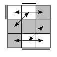oe=1010&oc=0201&pe=3210&pc=3210