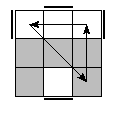 oe=1010&oc=0210&pe=0123&pc=0312