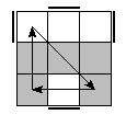 oe=1010&oc=0210&pe=0123&pc=1320