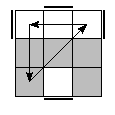 oe=1010&oc=0210&pe=0123&pc=2013