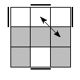 oe=1010&oc=0210&pe=0132