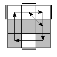 oe=1010&oc=0210&pe=0132&pc=1230