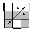 oe=1010&oc=0210&pe=0132&pc=2103