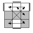 oe=1010&oc=0210&pe=0132&pc=2310