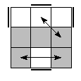 oe=1010&oc=0210&pe=0132&pc=3120