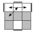 oe=1010&oc=0210&pe=0213&pc=0213