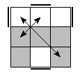 oe=1010&oc=0210&pe=0213&pc=0321