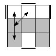 oe=1010&oc=0210&pe=0213&pc=1023