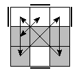 oe=1010&oc=0210&pe=0213&pc=2031