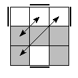 oe=1010&oc=0210&pe=0213&pc=2103
