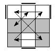 oe=1010&oc=0210&pe=0213&pc=2310