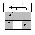 oe=1010&oc=0210&pe=0213&pc=3012