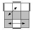 oe=1010&oc=0210&pe=0213&pc=3120