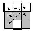 oe=1010&oc=0210&pe=0231&pc=1203