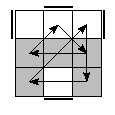 oe=1010&oc=0210&pe=0231&pc=2130