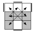 oe=1010&oc=0210&pe=0231&pc=2301