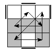 oe=1010&oc=0210&pe=0231&pc=3102