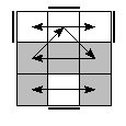 oe=1010&oc=0210&pe=0231&pc=3210