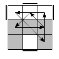 oe=1010&oc=0210&pe=0312&pc=0312