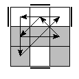 oe=1010&oc=0210&pe=0312&pc=2013