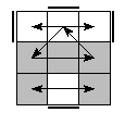 oe=1010&oc=0210&pe=0312&pc=3210