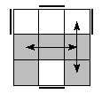 oe=1010&oc=0210&pe=0321&pc=0132