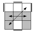 oe=1010&oc=0210&pe=0321&pc=2103