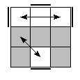 oe=1010&oc=0210&pe=1023&pc=0213