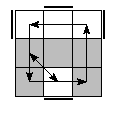 oe=1010&oc=0210&pe=1023&pc=3012