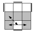 oe=1010&oc=0210&pe=1023&pc=3120