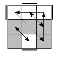 oe=1010&oc=0210&pe=1032&pc=0312