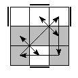 oe=1010&oc=0210&pe=1032&pc=2130