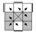 oe=1010&oc=0210&pe=1032&pc=2301