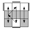 oe=1010&oc=0210&pe=1203&pc=1032