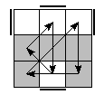 oe=1010&oc=0210&pe=1203&pc=2130