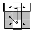oe=1010&oc=0210&pe=1203&pc=3210